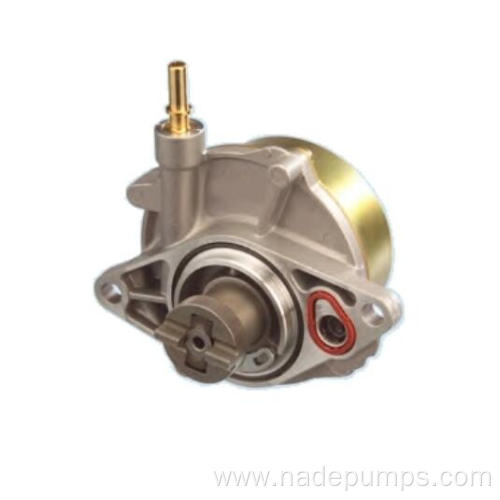 700027020 Brake Vacuum Pump